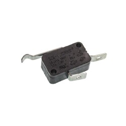 XCK-1 Micro Switch NO 2-Pin