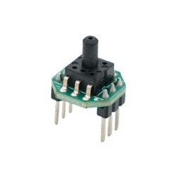 XGZP6847A 0~200kPa Pressure Sensor