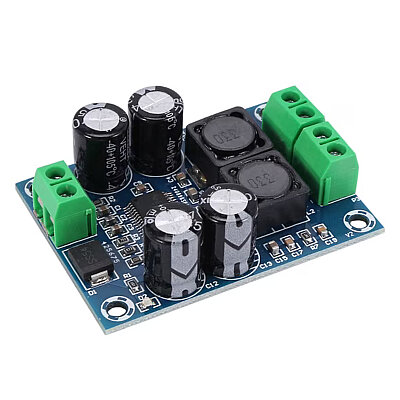 XH-M311 TPA3118 30W Mini Mono Amplifier Module - 2