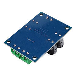 XH-M311 TPA3118 30W Mini Mono Amplifier Module - 4