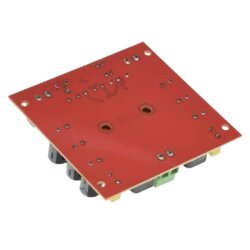XH-M544 TPA3116D2 150W Mono Subwoofer Digital Amplifier Module - 4