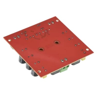 XH-M544 TPA3116D2 150W Mono Subwoofer Dijital Amplifikatör Modülü - 4