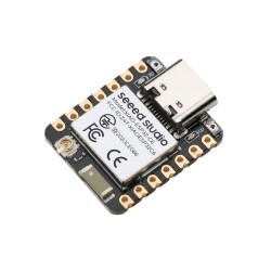 XIAO ESP32-C6 Development Board - 1
