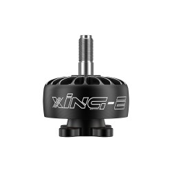 XING-E Pro 2207 1800KV 2-6S FPV Drone Motor