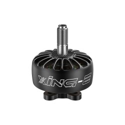 XING-E Pro 2207 1800KV 2-6S FPV Drone Motoru - 2