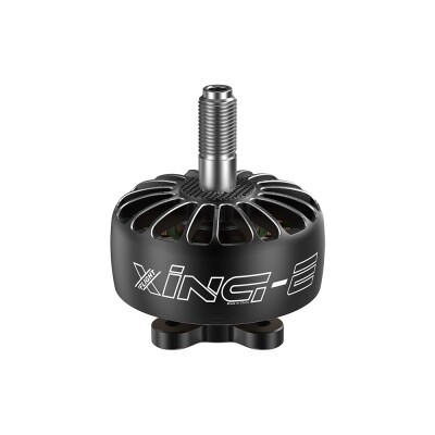 XING-E Pro 2207 2450KV 2-6S FPV Drone Motor - 2