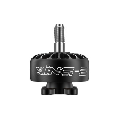 XING-E Pro 2207 2750KV 2-6S FPV Drone Motor - 1