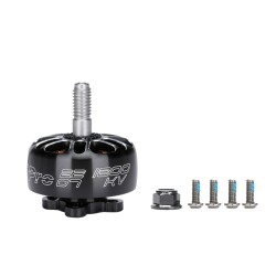 XING-E Pro 2207 2750KV 2-6S FPV Drone Motor - 3