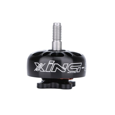 XING-E Pro 2306 1700KV 4-6S FPV Drone Motor - 1