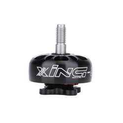 XING-E Pro 2306 1700KV 4-6S FPV Drone Motoru