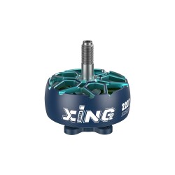 XING2 2207 2755KV 4-6S FPV Drone Motoru - 3