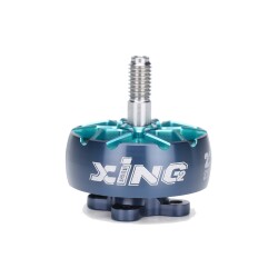 XING2 2306 1755KV 4-6S FPV Drone Motor