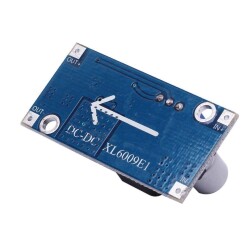 XL6009 4A Voltage Booster Regulator Board - 2
