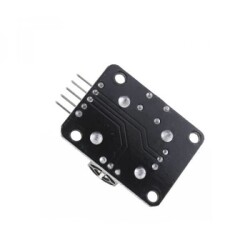 XY Arduino Joystick Modülü - 2