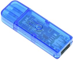 XY-WFUSB Sinilink Wifi-Usb Cep Telefonu Uzaktan Kumanda Modülü 3.5-20V 5A 100W