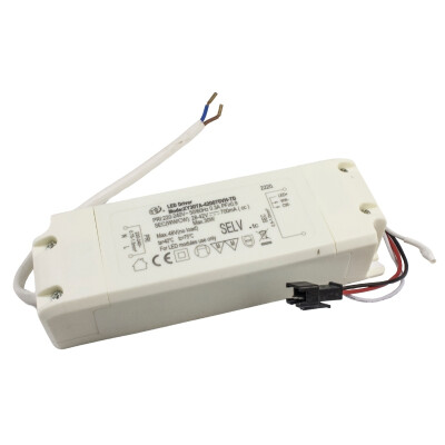 XY30TA 28-42V 700mA Led Driver - 1