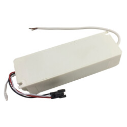 XY30TA 28-42V 700mA Led Driver - 2