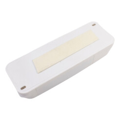 XY36LF 12V 3A 36W Led Sürücü - 3