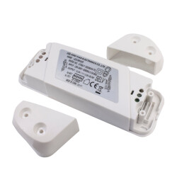 XY36LF 12V 3A 36W Led Sürücü - 2