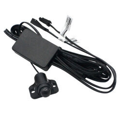Y-LD-MK-003 12-24V PIR Hareket Algılama Dolap Aydınlatma Sensörü - 2