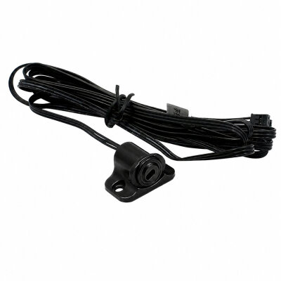 Y-LD-MK-005 12-24V Hand Sweep Cabinet Lighting Sensor - 2