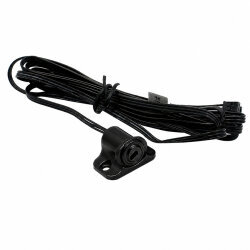 Y-LD-MK-005 12-24V Temassız El Algılama Dolap Aydınlatma Sensörü - 2