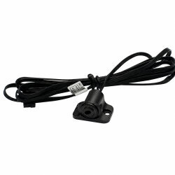 Y-LD-MK-006 12-24V Single Door Cabinet Lighting Sensor - 2