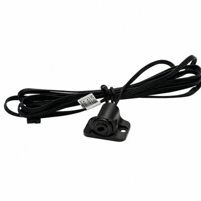 Y-LD-MK-006 12-24V Tek Kapı Dolap Aydınlatma Sensörü - 2