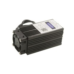 Yakıcı CNC Lazeri 2500MW - 2