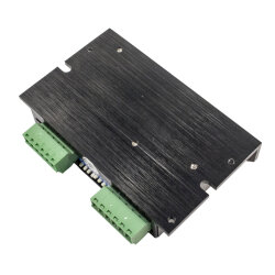 YK2M203-HY 2.2A Mini Stepper Motor Driver - 3