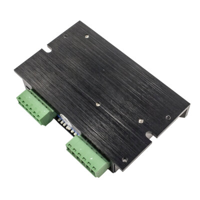 YK2M203-HY 2.2A Mini Stepper Motor Driver - 3