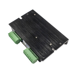 YK2M505-HY 5A Mini Stepper Motor Driver - 3