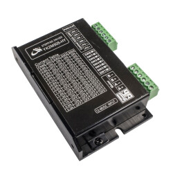 YK2M505-HY 5A Mini Stepper Motor Driver