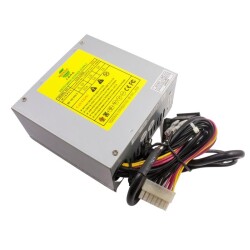YKD-6300D 5V-5.5V-12V 300W Power Supply - Power Supply