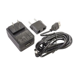 YL121 5V 2A Adapter