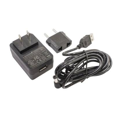 YL121 5V 2A Adaptör - 1