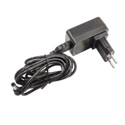 YL121 5V 2A Adaptör - 2