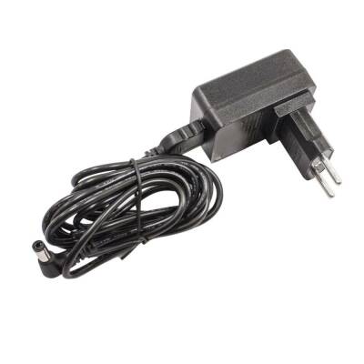 YL121 5V 2A Adaptör - 2