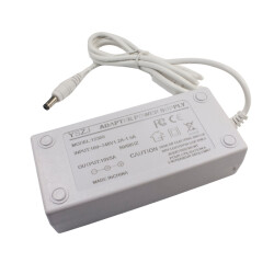 YSZJ 19V 5A Adapter