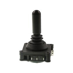 YX-D4R2G 2 Axis Switch Joystick