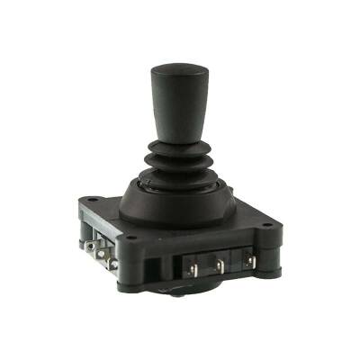 YX-F4R2G 2 Axis Switch Joystick - 1