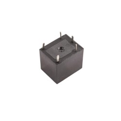YYH-T78 5V 12A Röle 5-Pin - 2