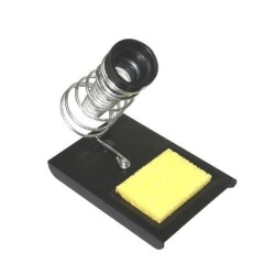 ZD-10A Soldering Iron Stand