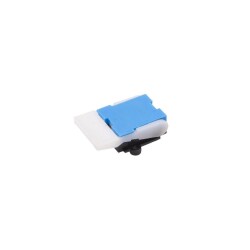 ZGLY 6-Pin Telephone Button