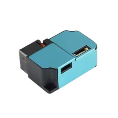 ZH03B Laser Dust Module PM2.5 - 2