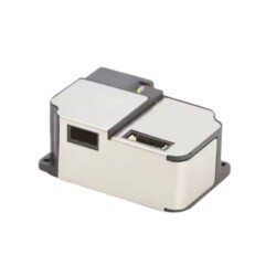 ZH03B Laser Dust Module PM2.5 - 4