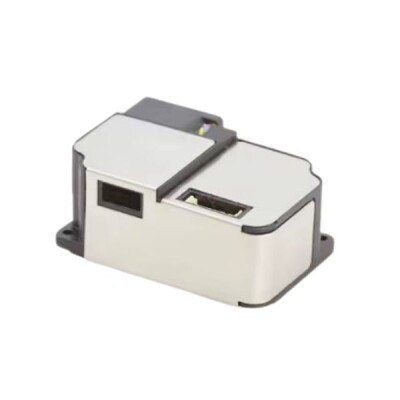 ZH03B Laser Dust Module PM2.5 - 4