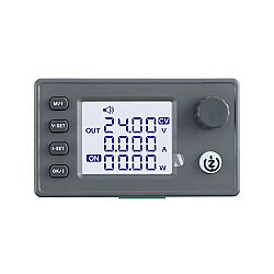 ZK-SK90 90W 5A Adjustable DC Power Supply Module