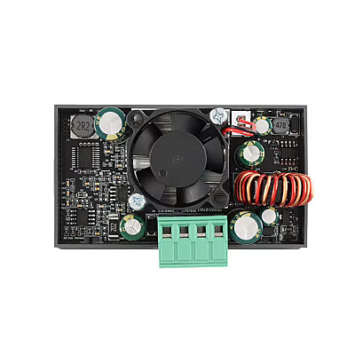 ZK-SK90 90W 5A Ayarlanabilir DC Güç Kaynağı Modülü - 3