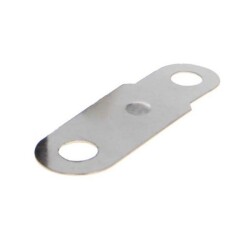 ZP-10A Screw Rectifier Diode Compatible Cooling Plate